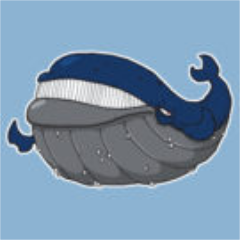 Saulosborn's profile picture. Uhm yeah... Im Jereka.