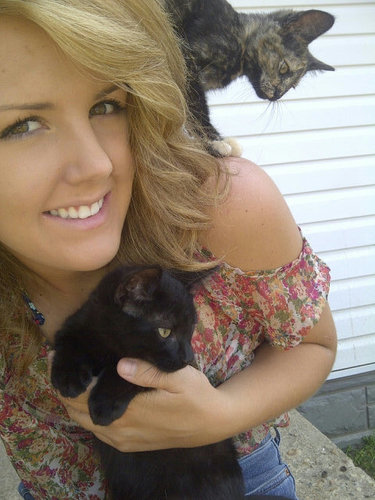 Paiigebenson's profile picture. 