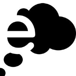 Envisage CMS is a content management system written using Microsoft .NET & SQL. Get in touch now to find out more about the product & our partner support scheme