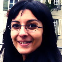 Daniela Varano (@daniela_varano) 's Twitter Profile Photo Daniela Varano (@daniela_varano) 's Twitter Profile Photo