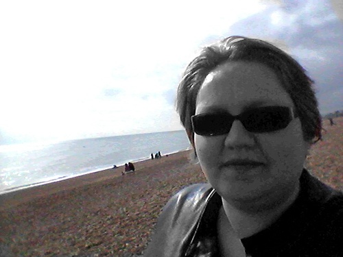 mrscreaker's profile picture. 