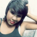 Rena Perry - @perrycki - Twitter