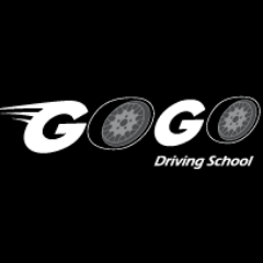 GogoDriving's profile picture. Driving Instructor firm operating in the North London area. Experienced, Dynamic instructor with a successful pass rate. For Bookings contact George 07947131542