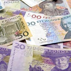 JimmySthlm92's profile picture. 