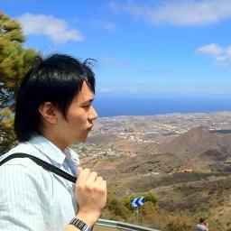 Michaelchan118's profile picture. 
