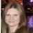 Kwebb2801's profile image