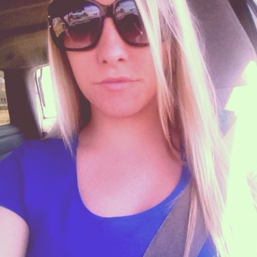 Paige Allen Nude Photos 28 Paige Allen Nude Photos 44