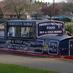 The Baguette Barge (@baguettebarge) Twitter profile photo
