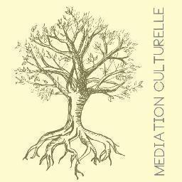 Un réseau à cultiver est un projet proposé par le département de Médiation culturelle de la Sorbonne Nouvelle et réalisé par les étudiants de la formation.