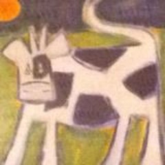 sylvainc's profile picture. 