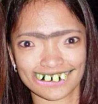 Gosse_losse's profile picture. Er ikke tøff i trynet, er heller ikke kul i trynet. 
Ingen vet at jeg er her.
Kaller vennene mine for gosse losser.