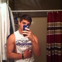 andrew tavares - @andrewtavares3 - Twitter