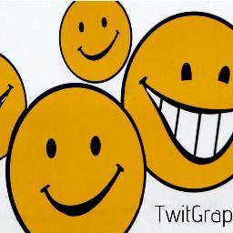 TwitGrap