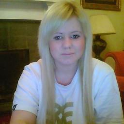 KateWatson80's profile picture. Im new to this and dont have a clue what to write...
                              Follow me?