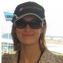 acquiretraffic's profile picture. Online Traffic Acquisition Manager, Affiliate Window - SEO, PPC, Social. Online Marketing Strategist. Follow for tips on gaining more web traffic & conversions