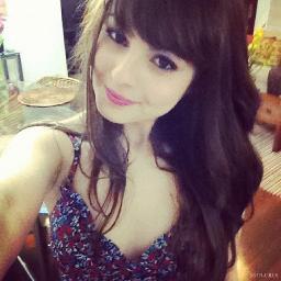 GENTE TÔ NO MEU OUTRO FC @CrazySmiles_Log :) SIGO TODOS DE VOLTA LÁ BJOS :)