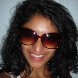 atj111's profile picture. 