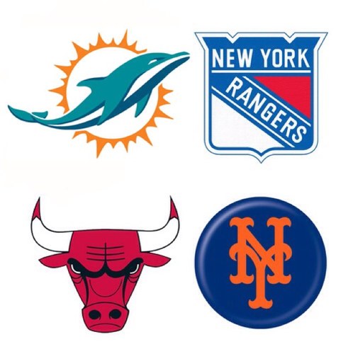 RMJL26's profile picture. 