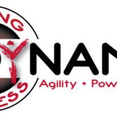 DYNAMICPOWER777's profile picture. 