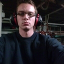 chris groen - @chris61046945 - Twitter