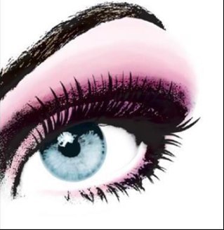 RitaHRep's profile picture. join me for great offers, discounts and savings galore with Avon