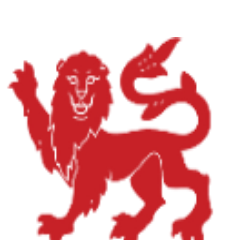 BistroLlanrwst Profile Picture
