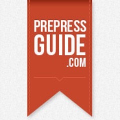 Prepress_Guide's profile picture. I help graphic designers and printing professionals learn the prepress skills that they need to know.