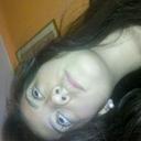 Camila Francheska (@007camii) Twitter