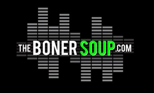 Most legit, New EDM, Hip Hop, and Indie music on the block. Added daily to tend to your music withdraws.