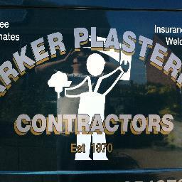 Plastering business offering high quality plastering and rendering services for domestic and commercial clients across Nottinghamshire Derbyshire Leicestershire