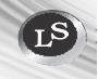 Desarrollo de software, asesorías, selección y evaluación de proveedores
http://t.co/TmVMK6RGSa