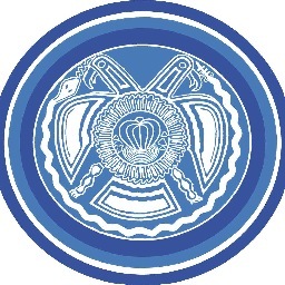 is a Non-profit Multidisciplinary Association for the Preservation of the Indigenous knowledge and traditions of the ceremonial use of sacred plants.