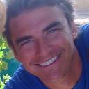 Will Bush - @WillBush6 - Twitter