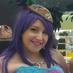 Hali (@stilettoevents) Twitter profile photo Hali (@stilettoevents) Twitter profile photo
