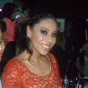 EDITH PRECIADO - @EdiTtHhS - Twitter