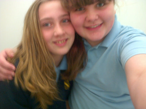 helloXXXXX