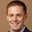 Chad Bruce - @2ndGenBusiness - Twitter