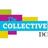 The Collective DC