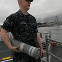 Keith Cantrell - @KeithCantrell7 - Twitter