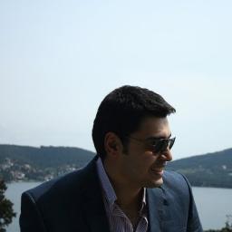 selcukcigdem's profile picture. fenerbahçeli, ukala, bahtsız bedevi...