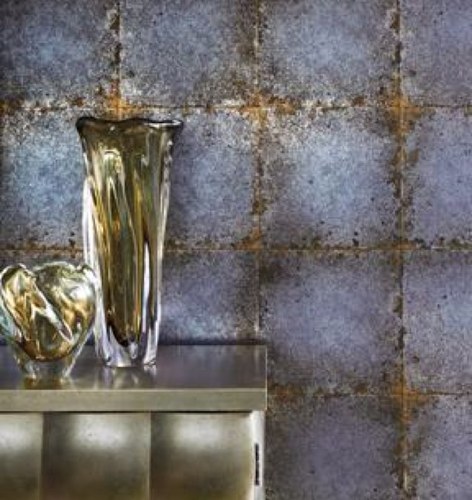 herma_van's profile picture. 