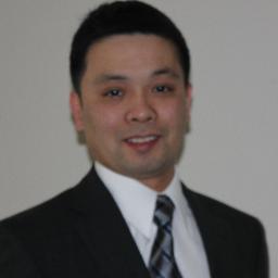 CoponSays's profile picture. 