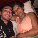 Alex Niño (@alexnino21) Twitter