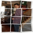 Eugene Rojas - @rojashnejt - Twitter