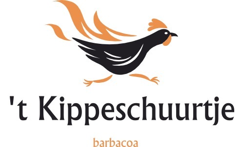 't Kippeschuurtje/Kanaaldijk 3/Katwijk aan Zee/071-4024151