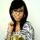 Mariah Grimes - @MariahGrimes1 - Twitter