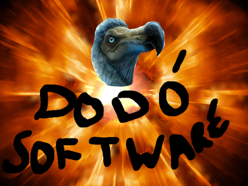Dodsoftware's profile picture. canal no ioutubi http://t.co/B6L8rndHY3