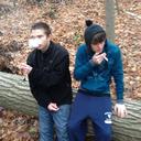 Kurtis Morton - @NerdOnTheLow - Twitter