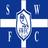 debz_wales's profile image
