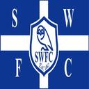 Deborah Wales - @debz_wales - Twitter